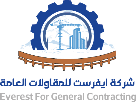 logo_1