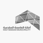 عملانا_03