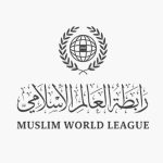 عملانا_05