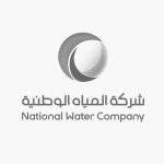 عملانا_07