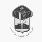 عملانا_09