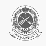 عملانا_11