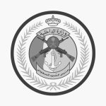 عملانا_16