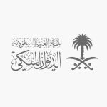 عملانا_18