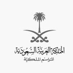 عملانا_20