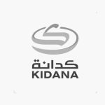 عملانا_22