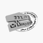 عملانا_26