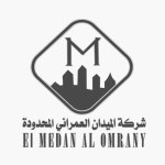عملانا_30