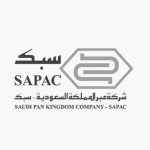 عملانا_32